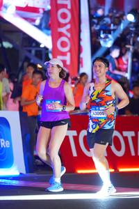 BIB: 
                            <button type="button" onclick="openModal(23758970)" class="btn btn-primary btn-sm float-right btn-popup" data-toggle="modal" data-target=".modal-high-quality">
                        <i class="fas fa-shopping-cart"></i> Add to Cart
                    </button>
                                            <button type="button" onclick="isThisMe(23758970, true)" class="btn btn-success btn-sm float-right btn-popup btn-isme hidden" data-toggle="tooltip" data-placement="bottom" title="นี่คือรูปของคุณใช่ไหม คลิกที่นี่เพื่อเอาเข้าอัลบั้ม">
                        <i class="fas fa-plus"></i> Add to album
                    </button>
                    <button type="button" onclick="isThisMe(23758970, false)" class="btn btn-warning btn-sm float-right btn-popup btn-isnotme hidden">
                        <i class="fas fa-ban"></i> Remove from album
                    </button>